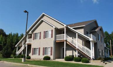 Main picture of 1200 Black Diamond Dr
