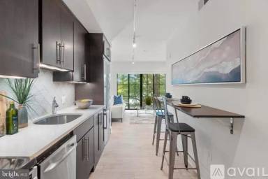 Main picture of 3205 Georgia Ave NW