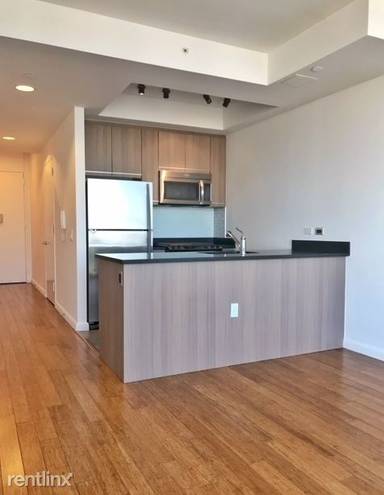 Main picture of 66 Rockwell