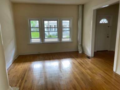 Main picture of 7 Avenue E