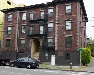 Main picture of 1802 12th Ave