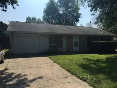 Main picture of 802 S Duncan Rd