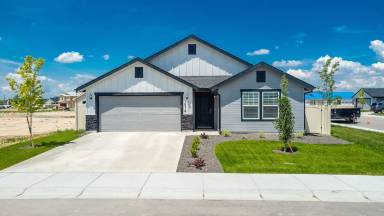 Main picture of 10318 Crystal Ridge Dr
