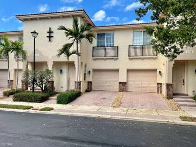 Main picture of 119 N Longport Cir