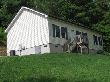 Main picture of 197 Red Maple Ln