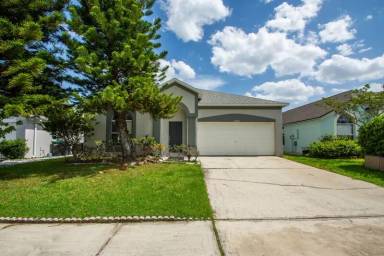 Main picture of 11946 Redbridge Dr
