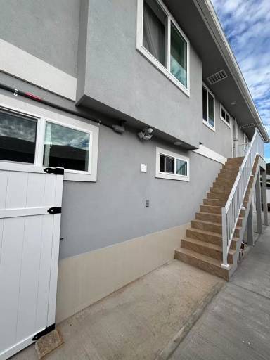 Main picture of 3243 Francis St