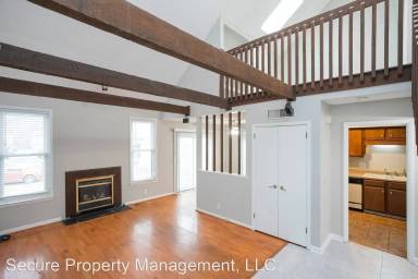 Main picture of 5419 Hickory Park Dr