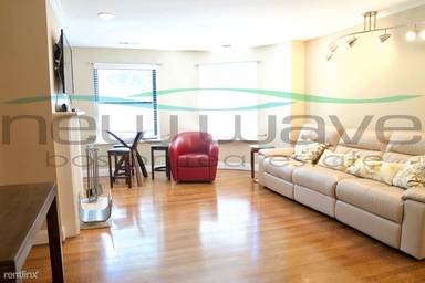 Main picture of 79 Gainsborough St