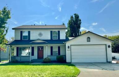 Main picture of 23204 E 2nd Ave