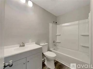 Main picture of 2808 Lamroc Rd