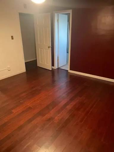 Main picture of 3396 Mt Vernon Ave