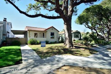 Main picture of 1629 Beech Ave