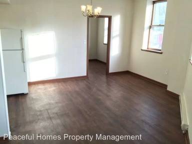 Main picture of 635 S Lime St