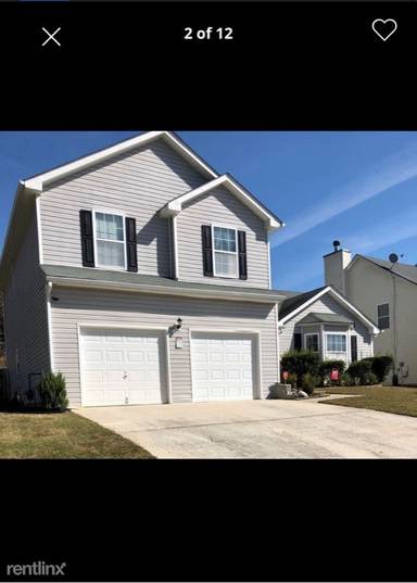 Main picture of 4439 Persian Ct