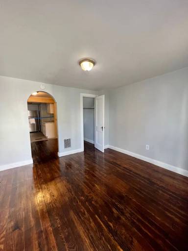 Main picture of 36 Hazel St