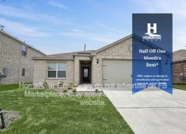 Main picture of 427 Condie Russell Ave