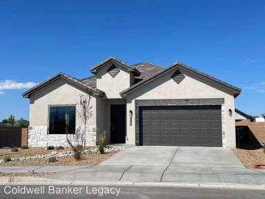 Main picture of 7709 Station Ct NW