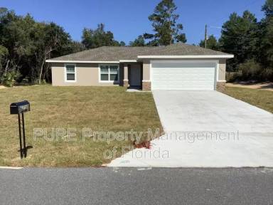Main picture of 16671 SW 21st Avenue Rd