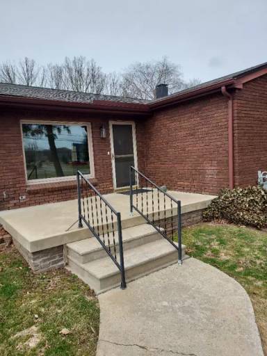 Main picture of 52255 Baker Rd