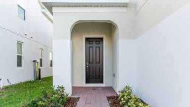 Main picture of 14503 Crestavista Ave