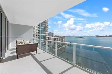 Main picture of Paramount Bay
