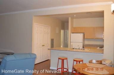 Main picture of Vista Point Apartments