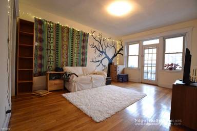 Main picture of 86 Brainerd Rd