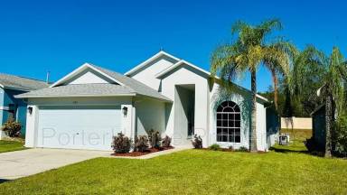 Main picture of 456 Sonja Cir