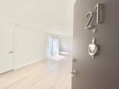 Main picture of 1142 9th St