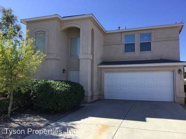 Main picture of 915 Wood Duck Dr SW