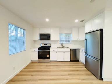 Main picture of 12717 Bradley Ave