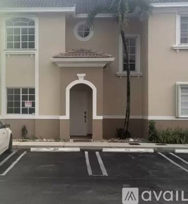 Main picture of 7250 NW 174th Ter