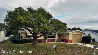 Main picture of 11224 Rhonda Ave