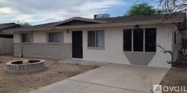 Main picture of 218 W Beautiful Ln