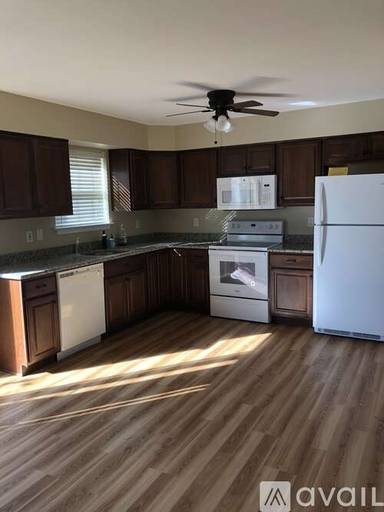 Main picture of 16 Berger Ln