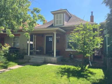 Main picture of 1734 Hooker St