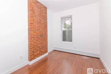 Main picture of 144 Moffat St