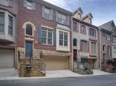 Main picture of 5557 Julian Pl