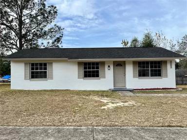 Main picture of 15000 SW 35th Avenue Rd