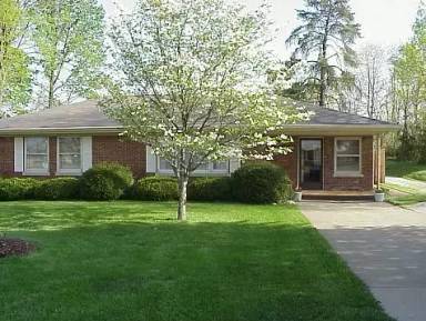 Main picture of 6611 Briscoe Ln