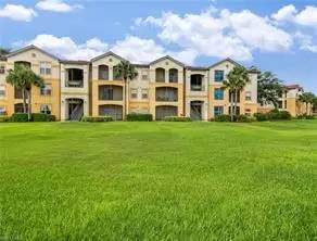 Main picture of 11571 Villa Grand