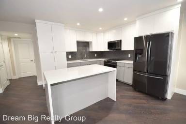 Main picture of 2709 Beaver Creek Ct
