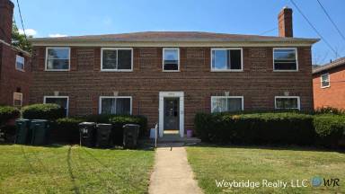 Main picture of 5933 Oakwood Ave