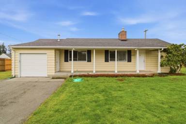 Main picture of 6207 Wildaire Rd SW