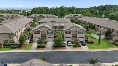 Main picture of 8827 Little Cormorant Ln
