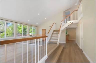 Main picture of 22436 Atomo