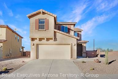 Main picture of 7963 S Dolphin Way