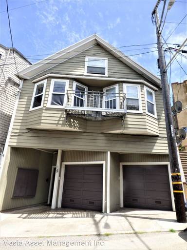 Main picture of 15 Leese St