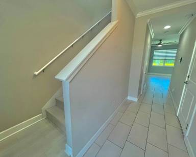Main picture of 1416 Captiva Cv